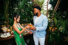 8I9A9181