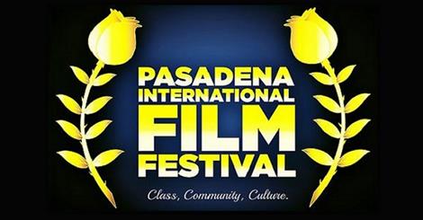 Pasadena Film Festival