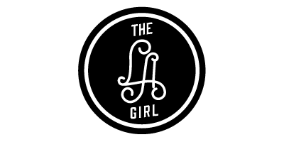The LA Girl - Los Angeles Lifestyle Blog