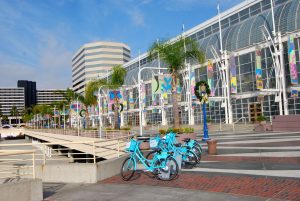 Inspirational Quotes from Entrepreneur 360; Long Beach Conference Center