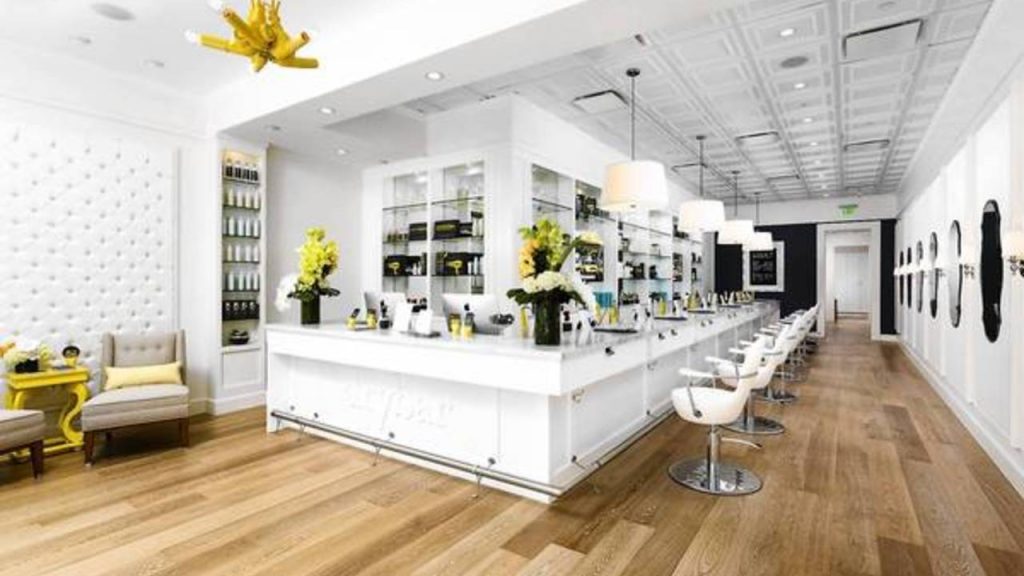Ways to Simplify Your Life Right Now - Drybar