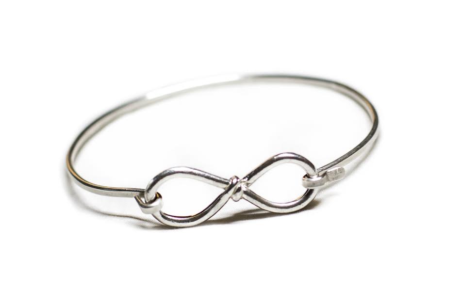 LA Gift Guide 2016: Love Infinity for All 