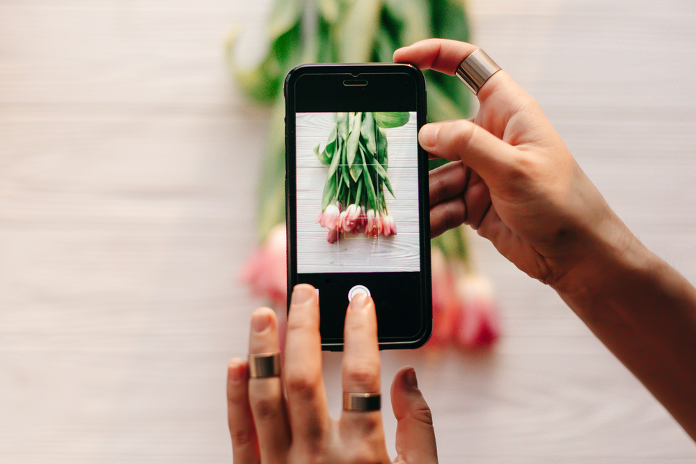 10 Expert Tips to Grow Your Instagram Following