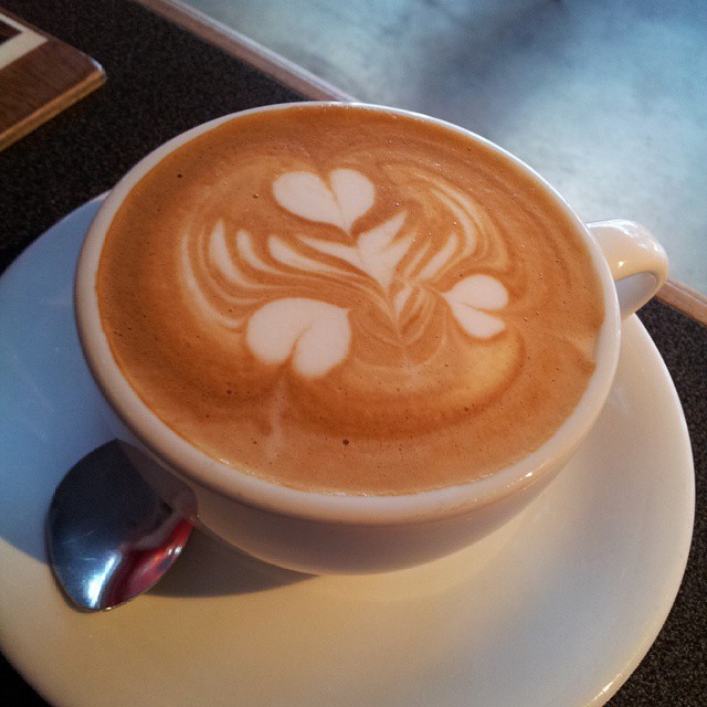 https://www.instagram.com/p/BRvkGusAvIU/?taken-by=eightfoldcoffee