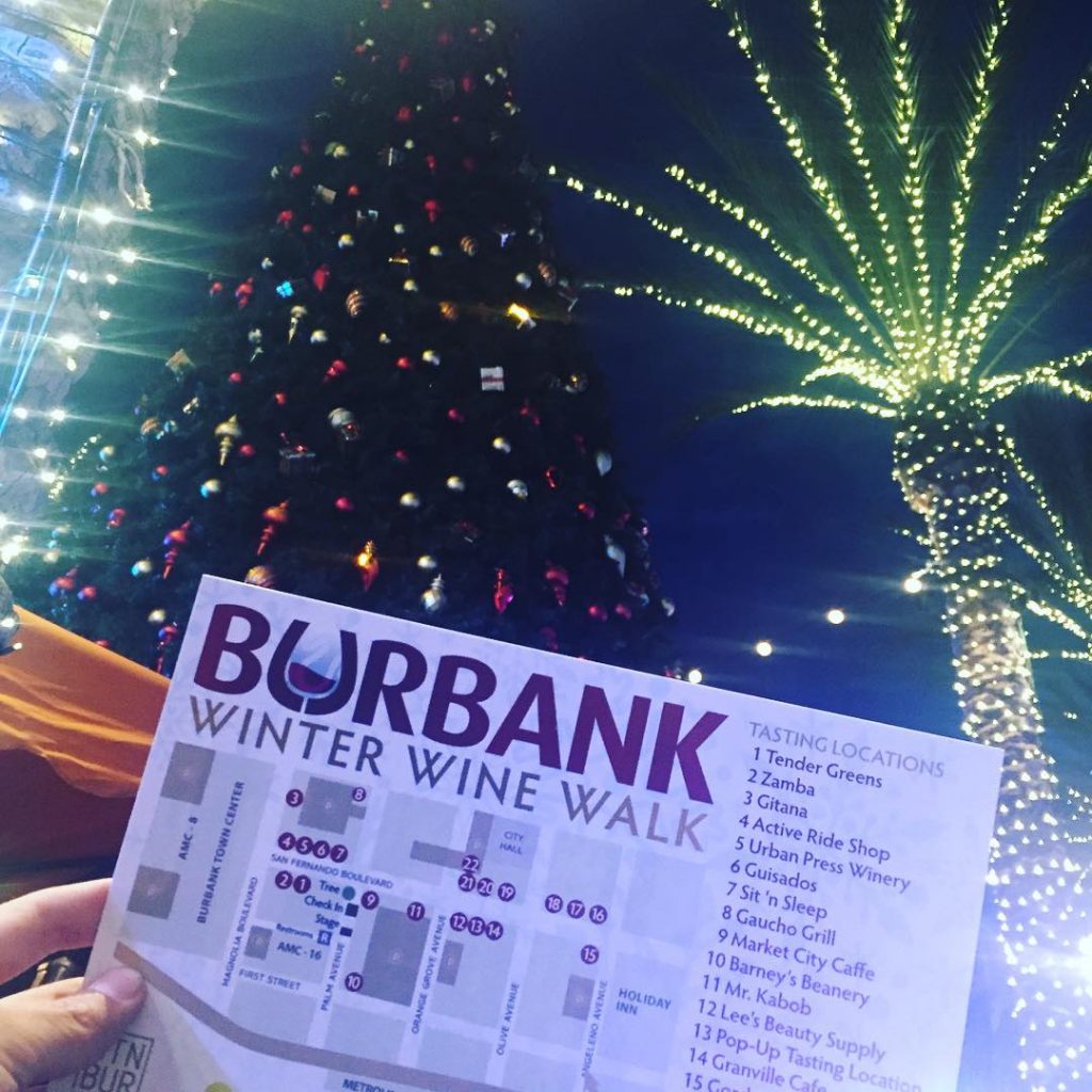 15 Awesome Things to do in LA in November 2017 The LA Girl