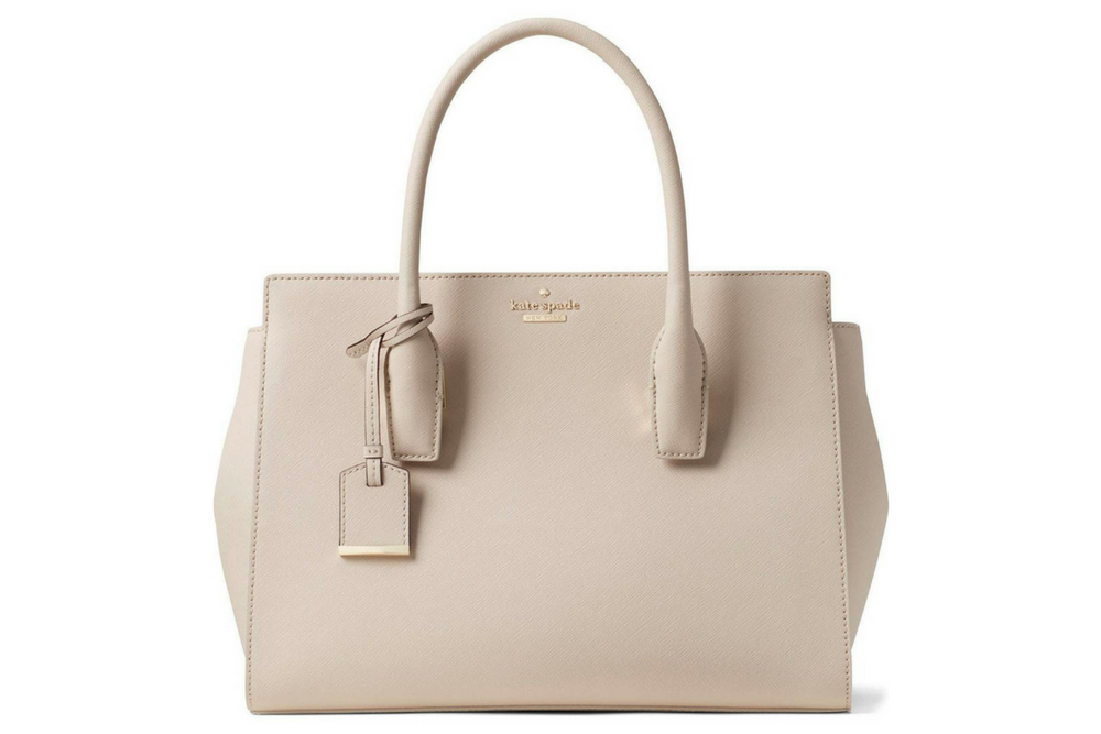 Last Minute Gift Guide: kate spade