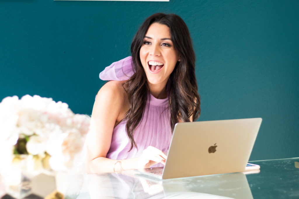 9 Best Cafes for Working Remotely in Los Angeles The LA Girl