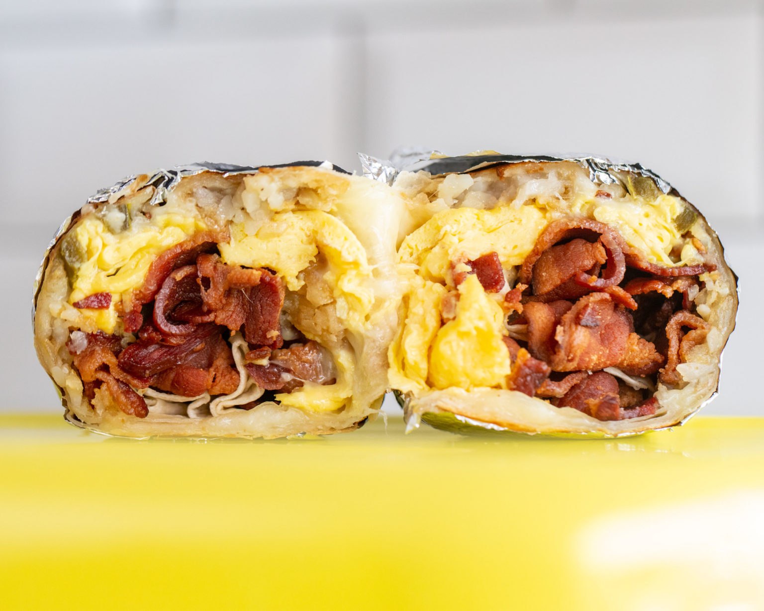 10-best-breakfast-burritos-in-la-the-la-girl