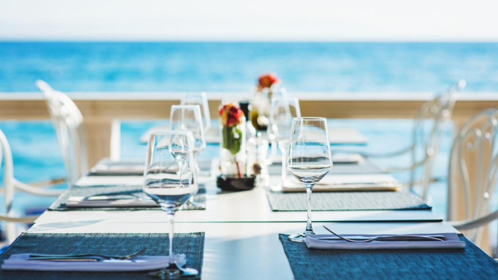 5-best-ocean-view-beachside-restaurants-in-la-the-la-girl