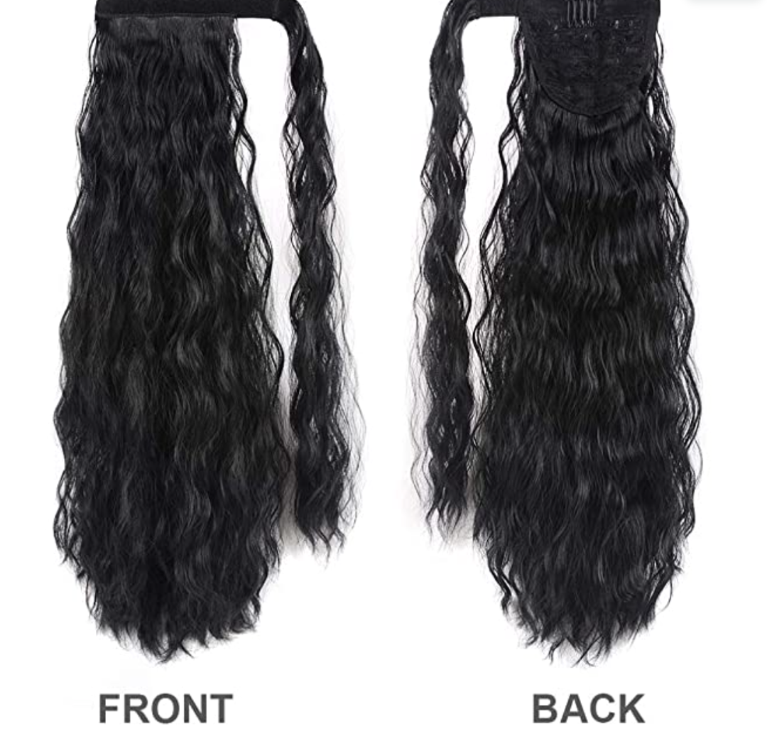 8 easy pop culture halloween costumes 2022 the la girl