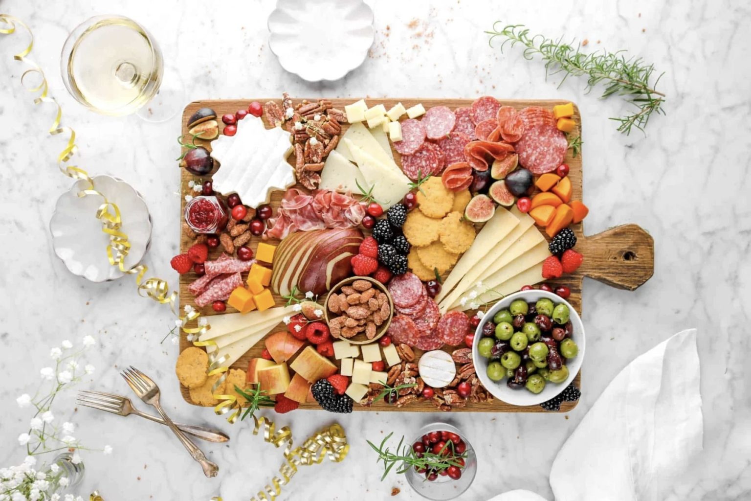 The Best Charcuterie Board Companies In LA The LA Girl   IMG 6223 3 1536x1024 