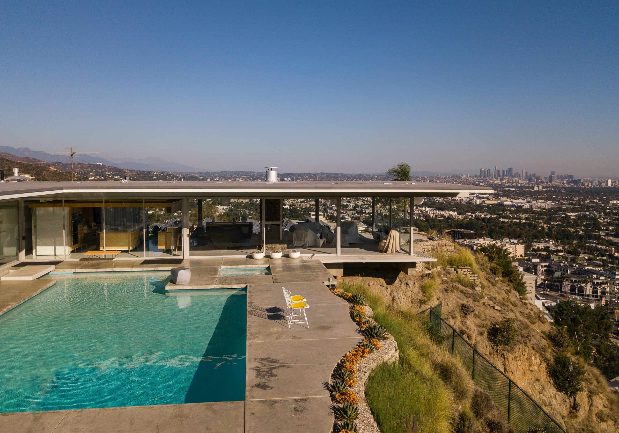 The Best LA Real Estate Reality Shows The LA Girl