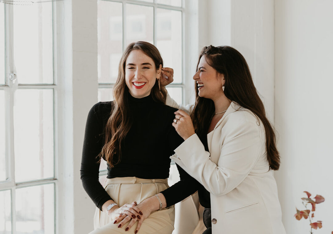 Ear Piercing Los Angeles The LA Girl