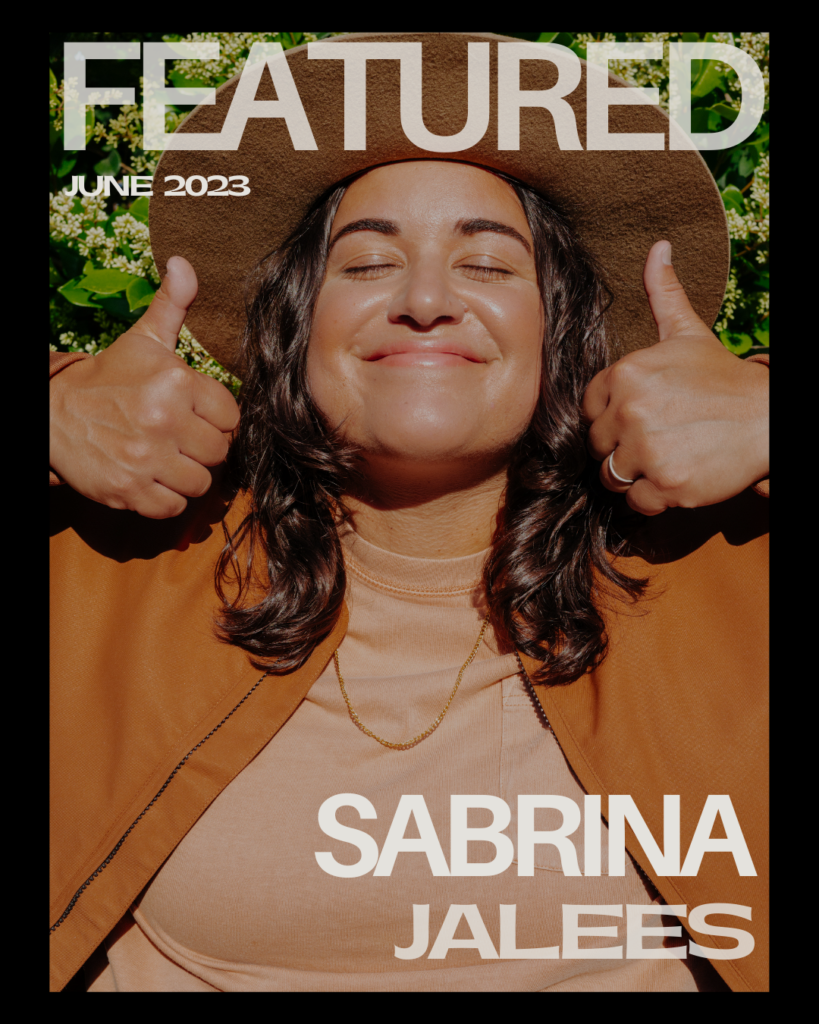 The LA Girl Los Angeles Lifestyle Blog