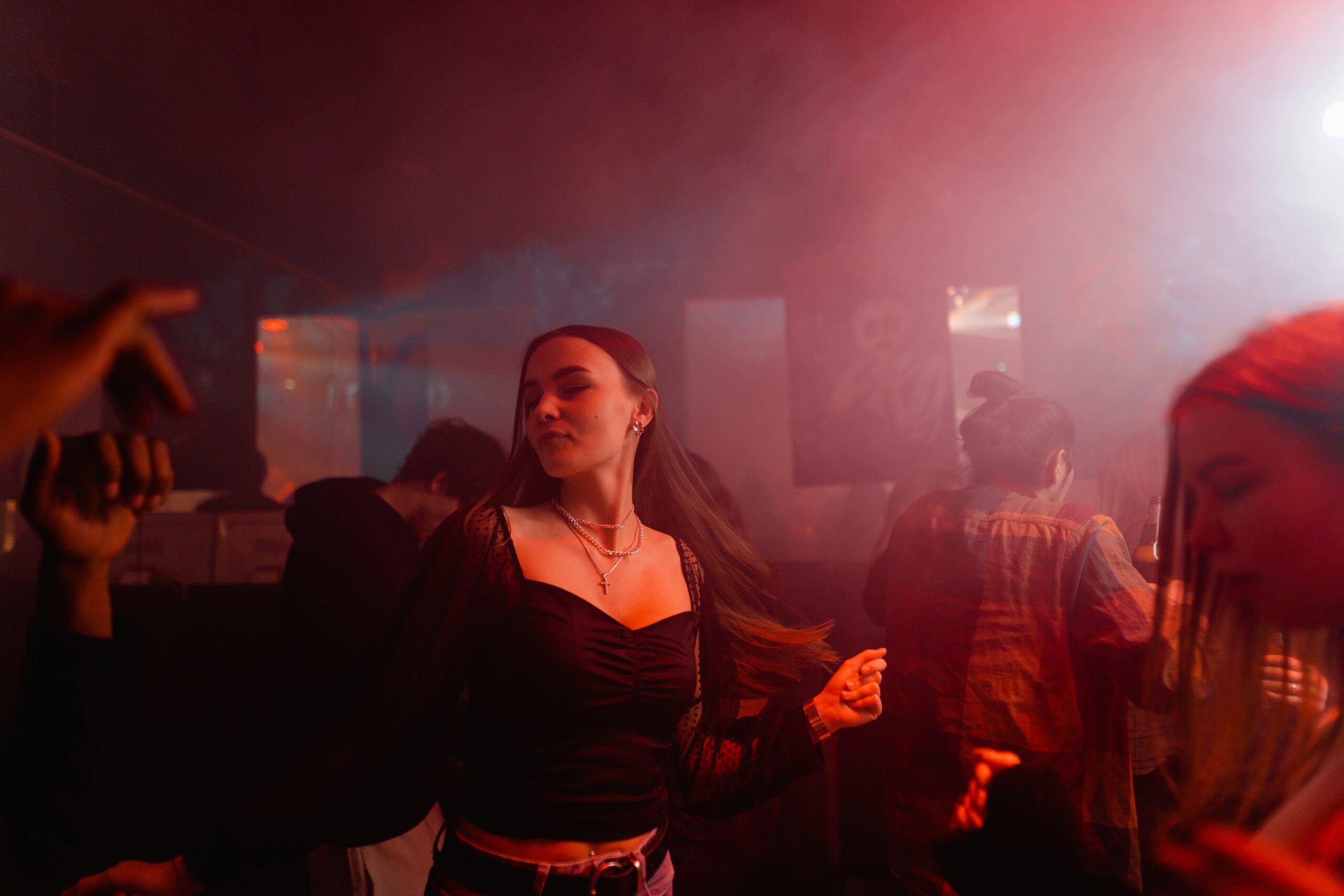 Reggaeton Clubs Houston - bnw4ufj