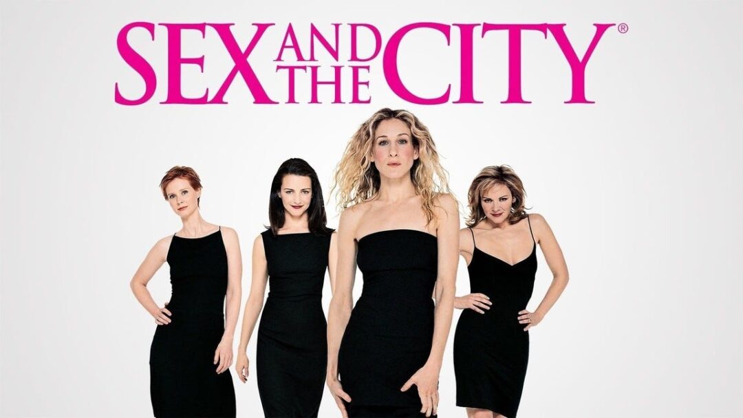 Our top 12 summer shows to watch right now the la girl