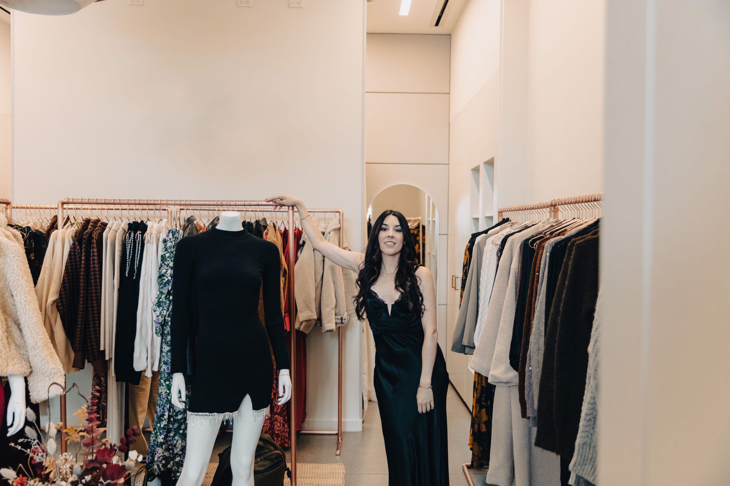 10 Best Places to Shop in Los Angeles