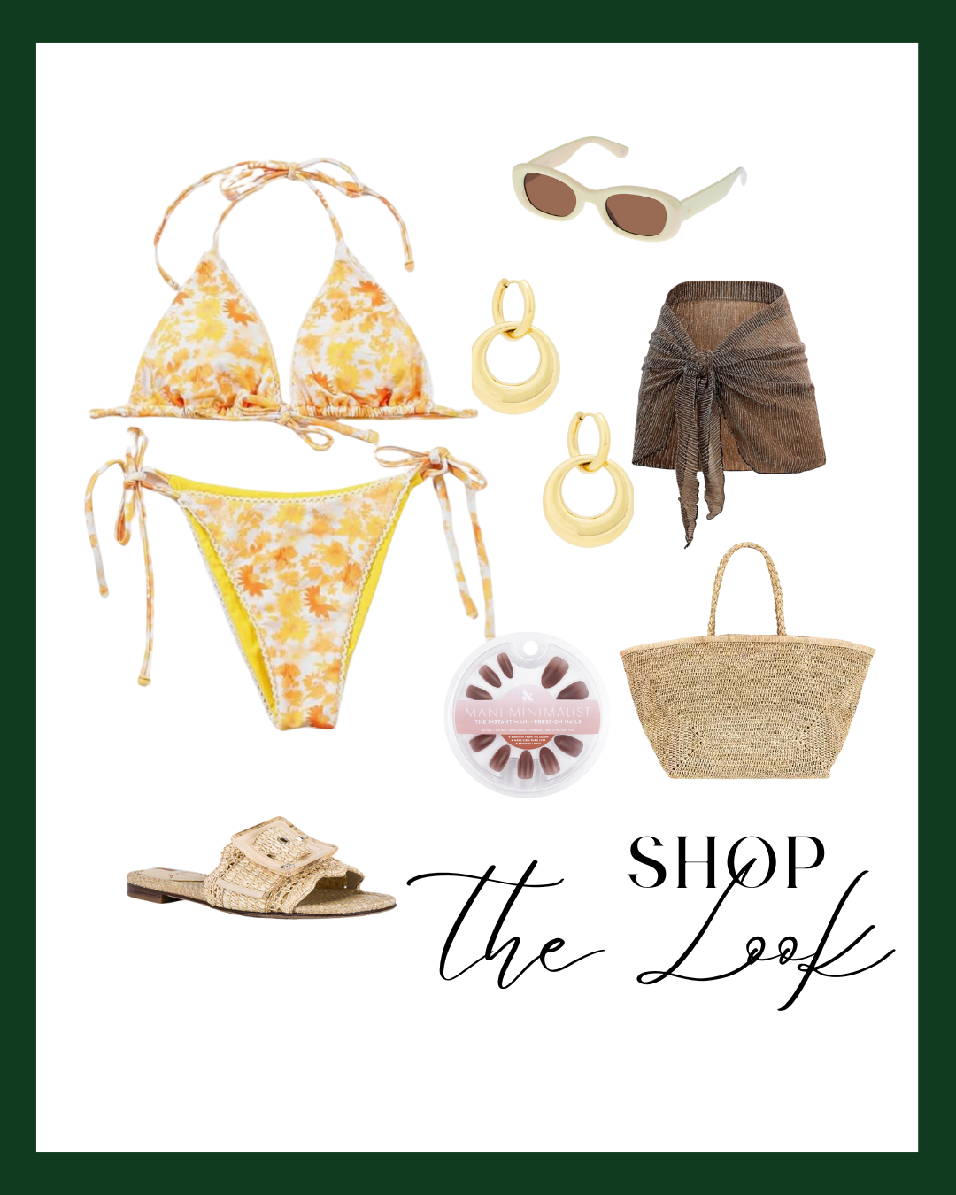 The LA Girl Los Angeles Lifestyle Blog the-la-girl-los-angeles-lifestyle-blog